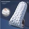 4D Latex Sport Inlegzolen – Comfort & Support